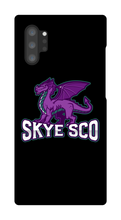 skyesco Samsung Phone Cases