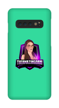 TheAmazingDani Samsung Phone Case