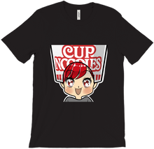Cup NOODLES Tee