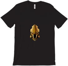 ULTIMAKNIGHTGAMER T-Shirts