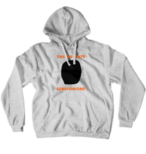 lucsab29 Hoodies (No-Zip/Pullover)