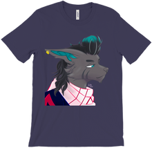 karmicsauce T-Shirts