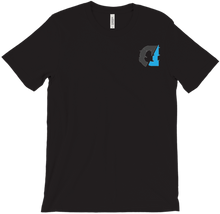 drazyy T-Shirts