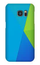 ATIM Samsung Cases