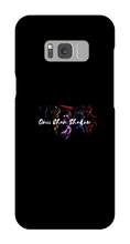 oniichanshadow Samsung Phone Cases