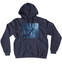 featherstoneunited Hoodies (No-Zip/Pullover)