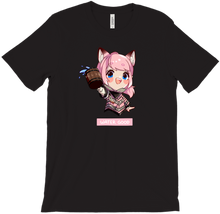 water good shirt