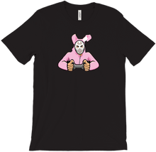 TheBinskWay Gamer T-Shirts