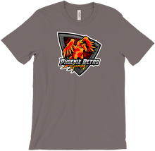 phoenixretrogaming T-Shirts
