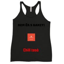 E&Sz Gaming NEM ér 5 banit! majó/rövidujjú poló