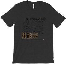Be Happy Tee