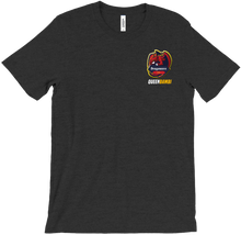 Team QueenBambi T-Shirt