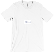lombardowskicn T-Shirts