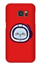 bitobl Samsung Phone Cases