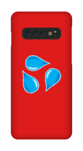 dropsgaming Samsung Phone Cases