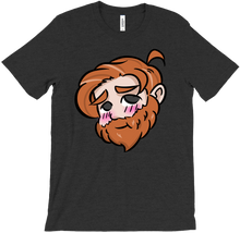 cutie shirt