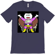ryvian_gaming T-Shirts