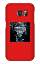 Samsung Phone Cases