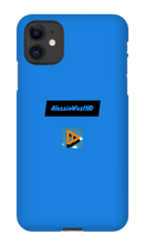 phonecase-iphone