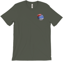 boomjechtshot T-Shirts