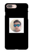 Misik Joel iPhone 8 tok 4,550 Ft