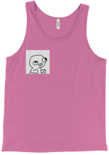 cammymuffins Tank Top