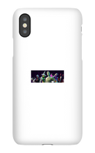 lele_0349 capinha para iphone 8