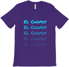 chopito11 T-Shirts
