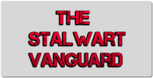 elude_stalwart XXL Gaming Mousepad