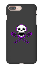 Jolly Forker iPhone Phone Cases