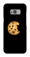 umimcookie Samsung Phone Cases