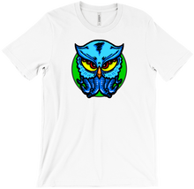 stovengg T-Shirts