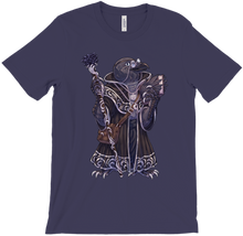 Nevermore T-Shirts