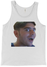antontv_2k Tank Top