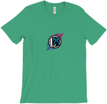 LX T-Shirts