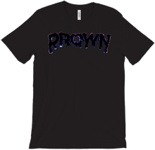 DROWN Tee