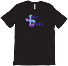 jayc140 T-Shirts
