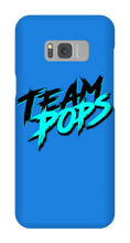 Samsung Phone Cases