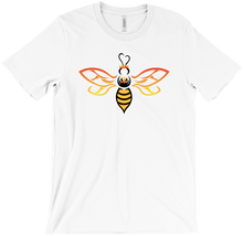 burnthatbee T-Shirts