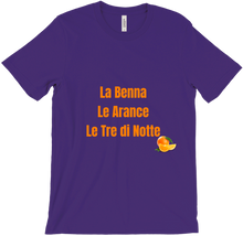 La Benna T-Shirts