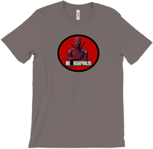 mr_deadpool99-6335 T-Shirts