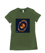 tshirt-women