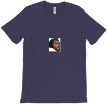 tyekaybro T-Shirts