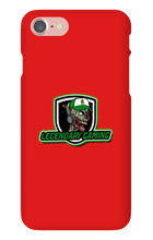 Legendary Gaming iPhone Phone Cases