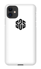 S2S iPhone Cases