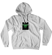 blazeripper33gaming Hoodies (No-Zip/Pullover)