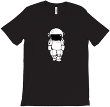 moonboy_hh T-Shirts