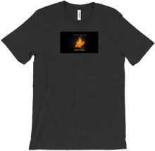 Supporter T-Shirt