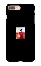 Raiokan case