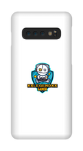 XXlegendXXPlayz Samsung Phone cases